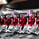 Image for article titled How Electronic Fuel Injection Works